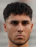 Talha Bartu Özdemir