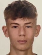 Atalay Atcı