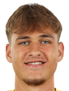Matei Popa