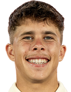 Barnabás Bíró