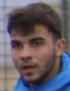 Furkan Üstünbağ