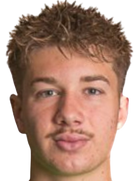 Simon Cerny
