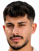 Cıvan Süer