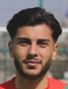 Umutcan Kırboğa
