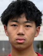 Timon Chen