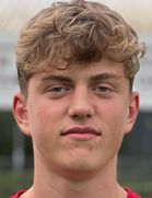 Noah Reicherz
