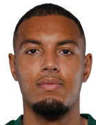 Kenneth Zohore