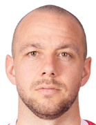Patrick Olsen