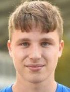 Noah Dienhart