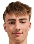 Mats Van Ballaer
