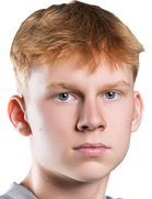 Mikelis Menniks