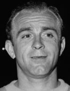 Alfredo di Stéfano