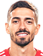 Manuel Lanzini