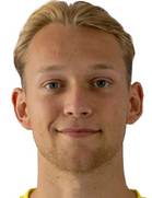 Dinand Gijsen