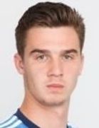 Alexei Koselev