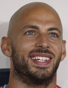 Nicola Leali