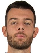 Simone Magnaghi