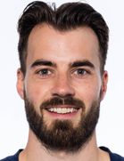Christoffer Aasbak
