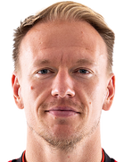 Håvard Nielsen