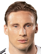 Jonas Svensson