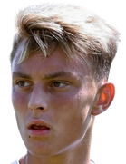 Andrei Șucu
