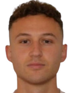 Oktaj Amedov