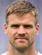 Lukas Jonsson
