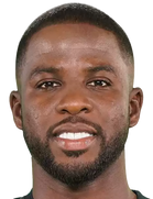 Papy Djilobodji