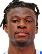 Abdoulaye Yoro