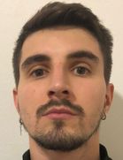 Weslei Dalla Vecchia