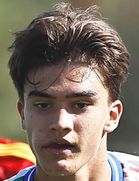 Emanuele Troiano