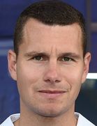 Thomas Bröker