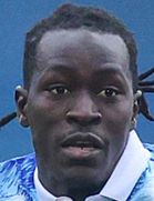 Cheikh Mbacké Diop