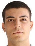 Hüseyin Tosun