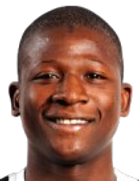 Zeidy Traore