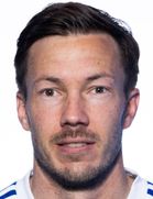 Martin Linnes
