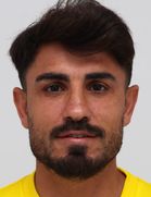 Erhan Kartal