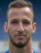 Matej Hybs