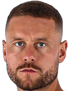 Sverrir Ingi Ingason