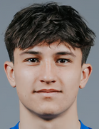 Jakub Sobeczko