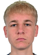 Uros Filipovic
