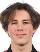 Louie Van Gelder