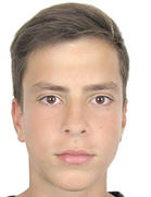 Dmytro Kislin