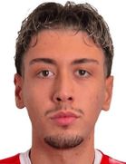 Kerem Kabadayı