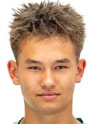 Mikołaj Kwiatek