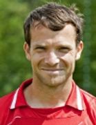 Christian Alder