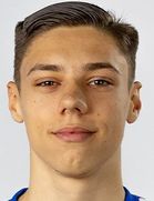 Nikodem Skupin