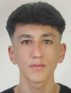 Servet Ölmez