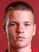 Wiktor Kania