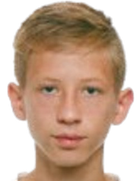Kostyantyn Dovgodko